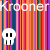 :iconKrooner: