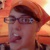 :iconkrooner: