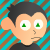 :iconkrooster26: