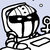 :iconkrooton: