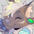 :iconkroovacoontail: