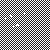 :iconkropatra: