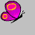 :iconKropaZ: