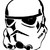 :iconkropfkid: