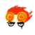 :iconkropka123: