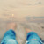 :iconkroplerosy:
