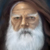 :iconkropop: