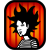 :iconkropsi: