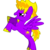 :iconkroqgar: