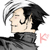 :iconkrory-kun: