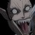 :iconkrory4545: