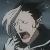 :iconkrorykins-15: