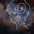 Krosahrot :iconkrosahrot: