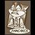 :iconkrosanreaper: