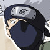 :iconkrosantusker:
