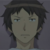 :iconkrosbryd: