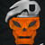 :iconkrose100: