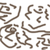 :iconkrosenberg4789:
