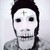 :iconkroser:
