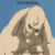 :iconkrosfire: