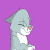 :iconkroshayhut: