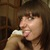 :iconkroshka-kapron: