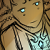 :iconkroshkaelf: