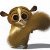 :iconkroshkairis: