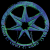 :iconkrosrhodes:
