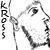 :iconkross-pt: