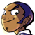 :iconkross29: