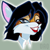 :iconKrossBreeder: