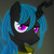 :iconkrosscorner: