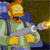 :iconkrossfire: