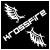 :iconKrossFire330: