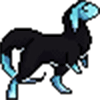 :iconkrossikka: