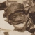 :iconkrossonovo:
