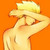 :iconkrossthorns: