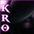 :iconkrosstube: