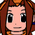 :iconkrost: