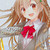 :iconkroster:
