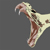 :iconkrotalos:
