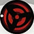 :iconkrotazazz: