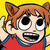 :iconkrothar: