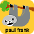 :iconkrother12: