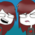 :iconkrothers24: