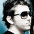 :iconkrothinho: