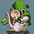 :iconkrotonb: