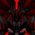 KroudonRogameeplz :iconkroudonrogameeplz: