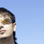 :iconkrouford: